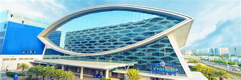 tommy news eyexcon|The SM Mall of Asia Arena ‘eyecon’ the years and beyond.